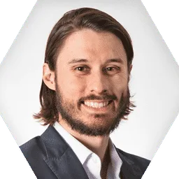 Jason Dacosta