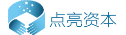 DianLiang Capitals, VC Fund