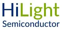 HiLight Semiconductor