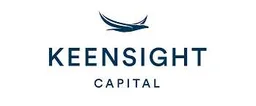 Keensight Capital, VC Fund