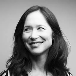 Anne de Bonnefon
