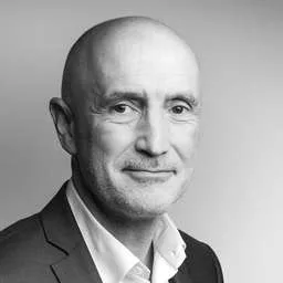 Pierre Remy