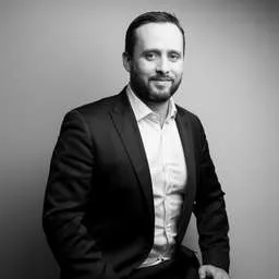 Adrien Van Eynde