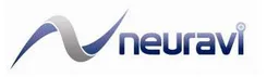 Neuravi