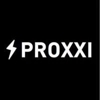 PROXXI
