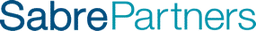 Sabre Partners