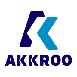 Akkroo