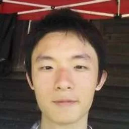 Daniel Kuo