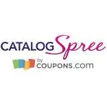 Catalog Spree