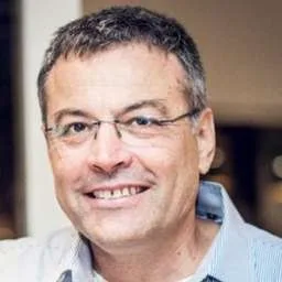 David Gordon