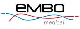 Embo Medical