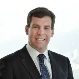 Jim Fagan