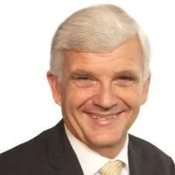 Alex Stefan