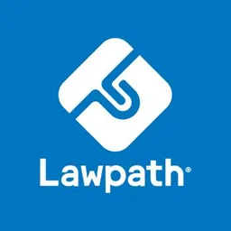 LawPath