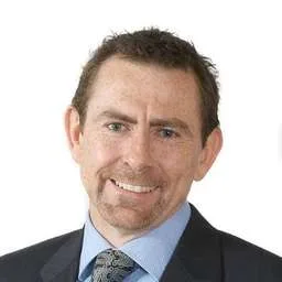 Nick Abrahams, Co-founder & Investor at LawPath