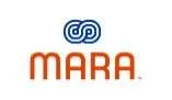 Mara Renewables