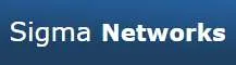 Sigma Networks