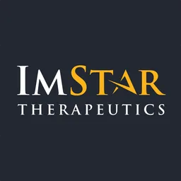 ImStar Therapeutics