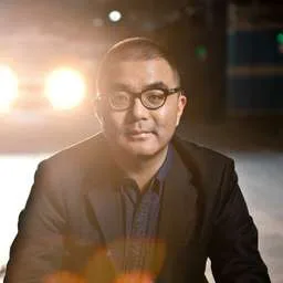 Feng Liu, Co-Founder and Chief Content Officer at Blocks.tech