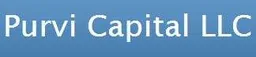 Purvi Capital