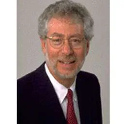 Ted Ardell