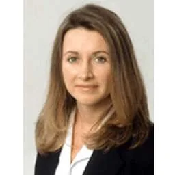 Sheila Mutter