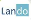 Lando Media