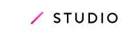 STUDIO Japan