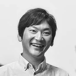 Hiroki Nakamura, Founder at PARTY