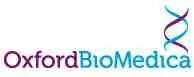 Oxford BioMedica