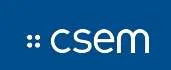 CSEM, VC Fund