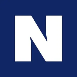 NetMotion Software