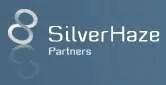 SilverHaze Partners