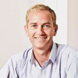 Brook Adcock