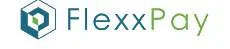 FlexxPay