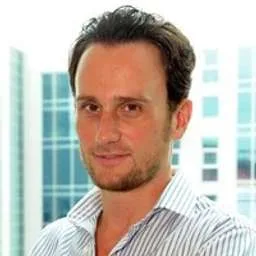 Michael Trüschler