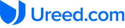 Ureed.com