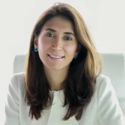 Nour Al Hassan, Founder & CEO at Tarjama
