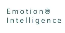 Emotion Intelligence