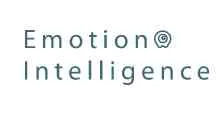 Emotion Intelligence
