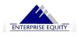 Enterprise Equity