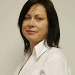 Regina Lane