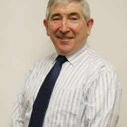 Rory Hynes
