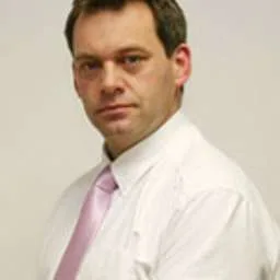 Frank Walsh