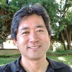 Hiroshi Okamoto