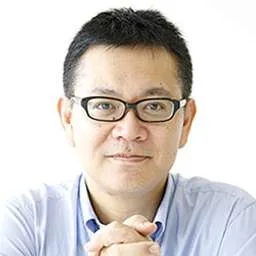 Akira Sato