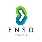 Enso Ventures