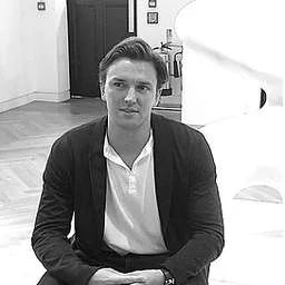 Nikolay Danilov