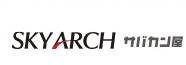 Skyarch Networks, VC Fund