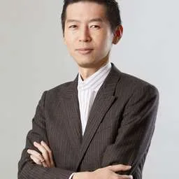 Toshiyuki Nakamura